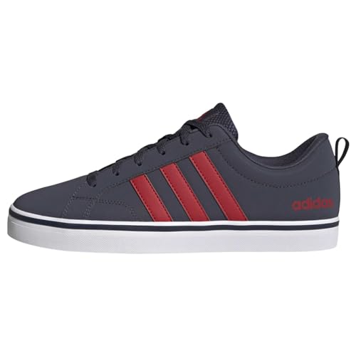 ZAPATILLAS adidas VS PACE 2.0: confort ligero con -49%