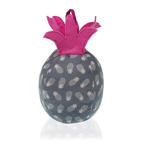 FIGURITAS VERSA decorativas — TOQUE único para tu hogar