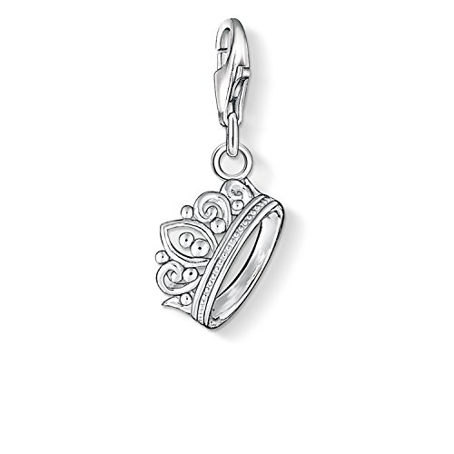 Charm THOMAS SABO elegante con GRAN AHORRO