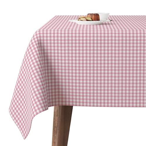 Mantel Teflonado Martina Home con 47% de DESCUENTO