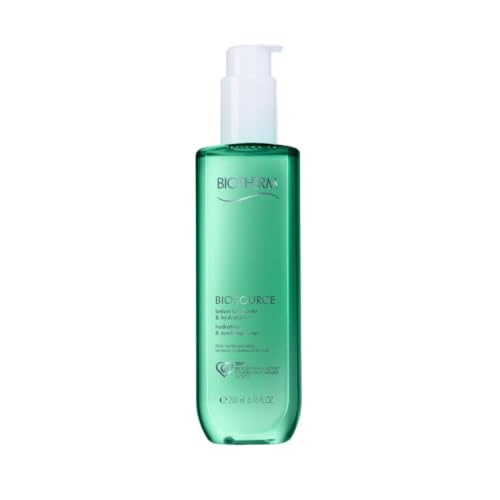 Tónico Estimulante BIOTHERM con 45% DE DESCUENTO