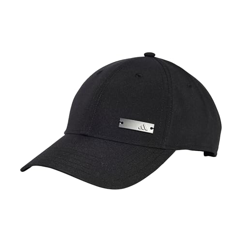 Gorra Adidas Kids con 59% de DESCUENTO