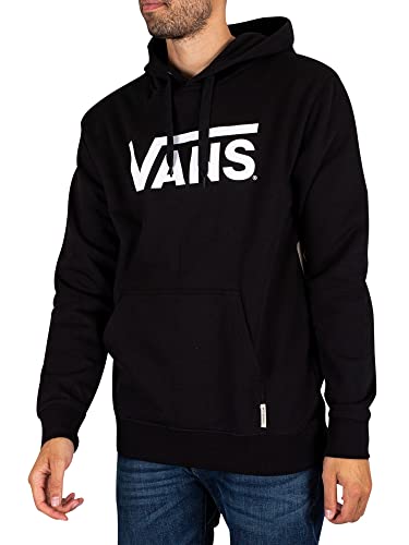 Sudadera Vans Classic con 42% de DESCUENTO