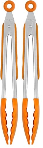 Pinzas BRA Efficient pack de 2 con 40% de DESCUENTO