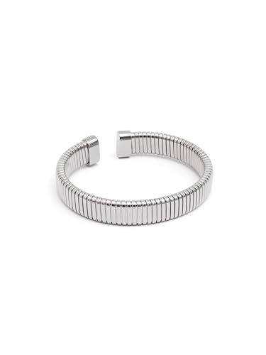 Brazalete Big Belt Singularu con 45% de AHORRO