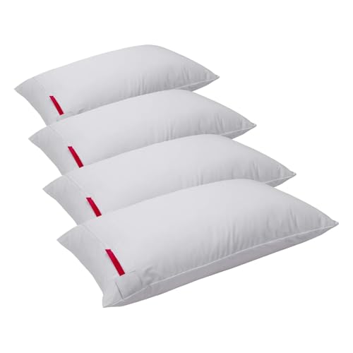 Pack 4 fundas PIKOLIN con 40% DE DESCUENTO