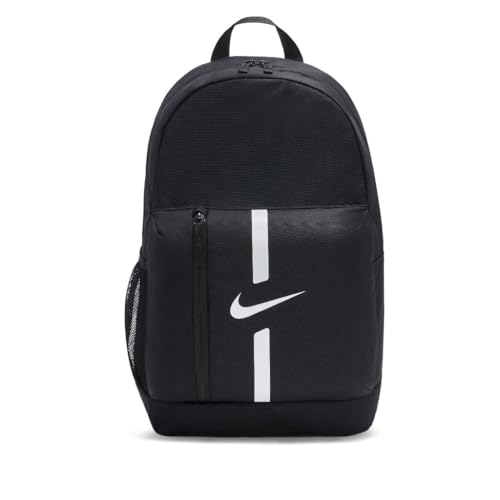 Mochila Nike Academy TEAM con 32% de DESCUENTO