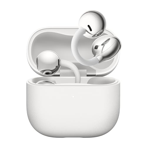 HUAWEI FREECLIP 2 OPEN-EAR — COMODIDAD y 20% DTO