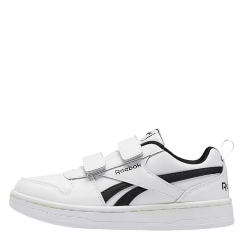 Zapatillas REEBOK ROYAL PRIME para NIÑOS — 50% DTO., COMODIDAD y estilo