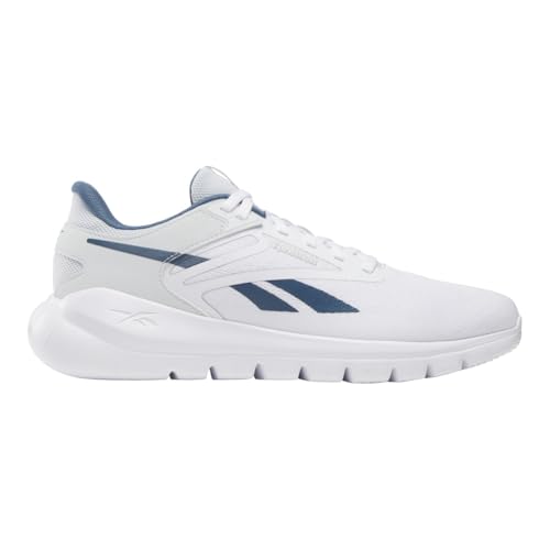 REEBOK SPLIT FLEX: Zapatillas cómodas con -50%