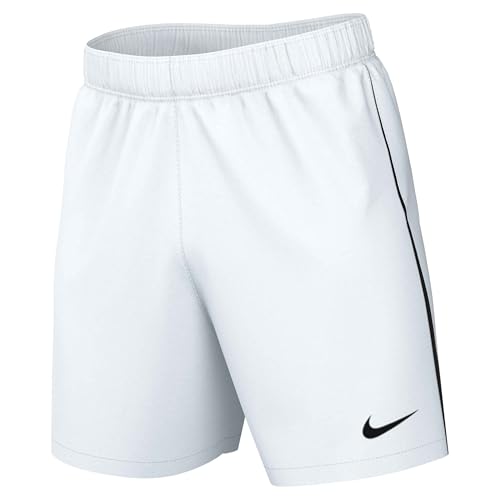 Pantalón corto Nike LIGERO y cómodo — AHORRA 22%