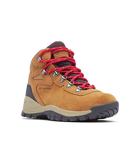 Zapatillas Columbia NEWTON RIDGE PLUS para MUJER