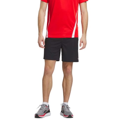 Pantalones cortos Reebok ID Train con PRECIO inmejorable