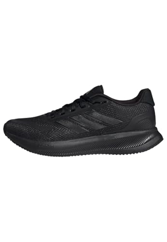 Zapatillas RUNFALCON 5 para hombre — confort y ligereza