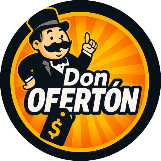 Don Oferton